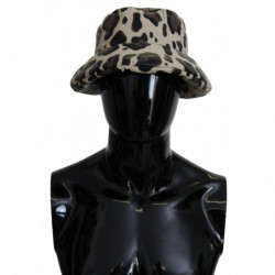 Cappello da uomo cappuccio...