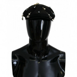 Cappello da uomo strillone...