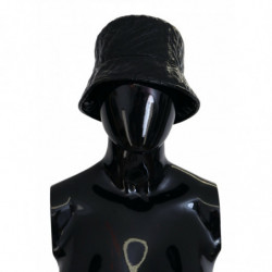 Cappello da pescatore da...