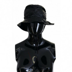 Cappello da pescatore da...
