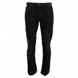 Jeans casual da uomo in...