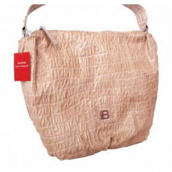 Borsa donna Laura Biagiotti...