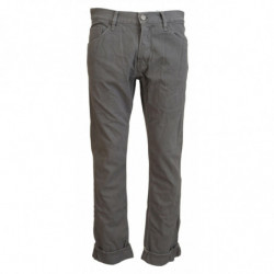 Jeans casual denim casual...