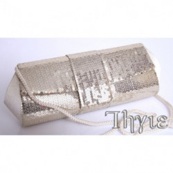 Borsa donna Thyie Thana -...