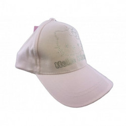 Cappellino Hello Kitty -...