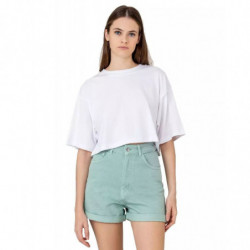 Pantaloncini in cotone...