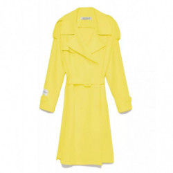 Giacche e cappotto in...