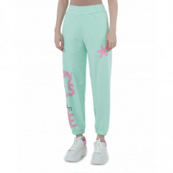 Jeans e pantaloni in cotone...