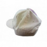 Cappellino Hello Kitty - Rosa con strass
