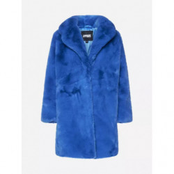 Giacche e cappotto in...