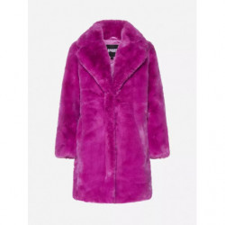 Giacche e cappotto in...