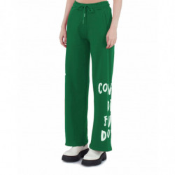 Jeans e pantaloni in cotone...