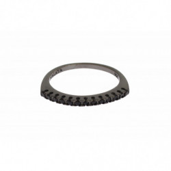 Anello da donna in argento...