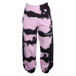 Jeans e pantaloni in cotone...