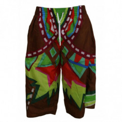 Costumi da bagno...
