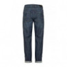Jeans e pantaloni in cotone blu - W38