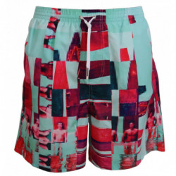 Costumi da bagno...