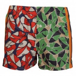 Costumi da bagno da uomo...