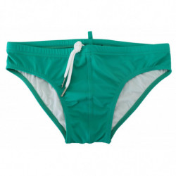 Costumi da bagno da uomo...