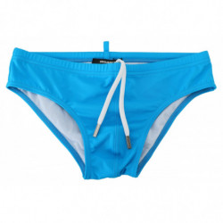 Costumi da bagno da uomo...
