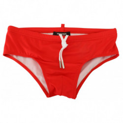Costume da bagno slip da...