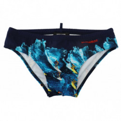 Costumi da bagno da uomo...