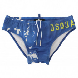 Costumi da bagno da uomo...