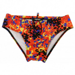 Costumi da bagno da uomo...