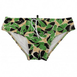 Costumi da bagno da uomo...