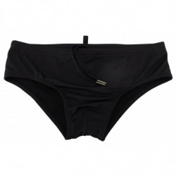 Costumi da bagno da bagno...