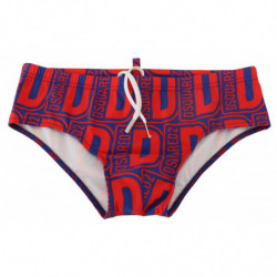 Costumi da bagno da uomo...