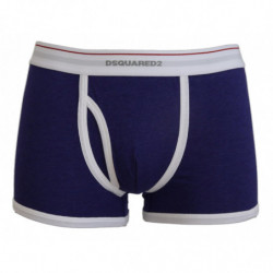 Intimo da uomo in cotone...