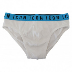 Intimo da uomo cotone...