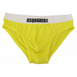 Intimo uomo slip modale...