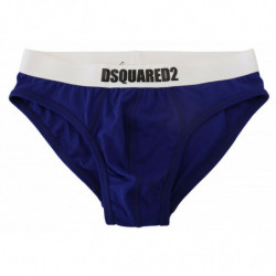 Slip intimo da uomo cotone...