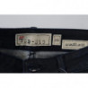 Jeans denim da donna slim fit a vita bassa blu - W26