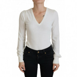 Top camicetta da donna...