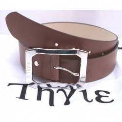 Cintura Donna Thyie -...