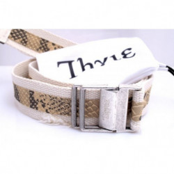 Cintura Donna Thyie -...