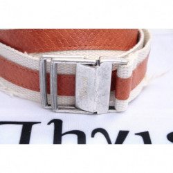 Cintura Donna Thyie -...