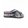 Sandalo in Polietilene Multicolor - EU38.5/US8.5