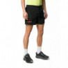 Costume da bagno in poliammide nero - XS