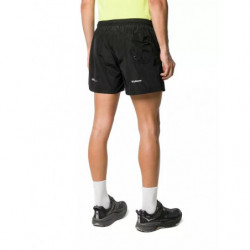 Costume da bagno in poliammide nero - XS