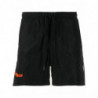 Costume da bagno in poliammide nero - XS