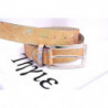Cintura Donna Thyie - Afrodite - Colore Arancione - 2705