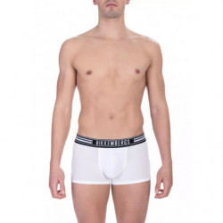 Biancheria intima di cotone...