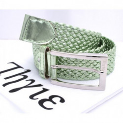 Cintura Donna Thyie -...