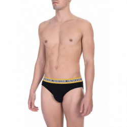 Biancheria intima di cotone...