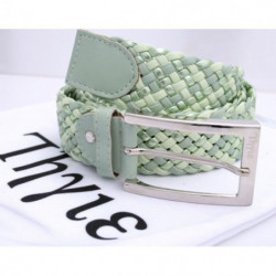 Cintura Donna Thyie -...