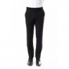 Jeans e pantaloni in lana grigia - W52
